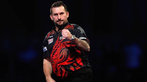 flash darts scores|darts results last night.